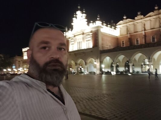  ,   , 45 ,   ,   
