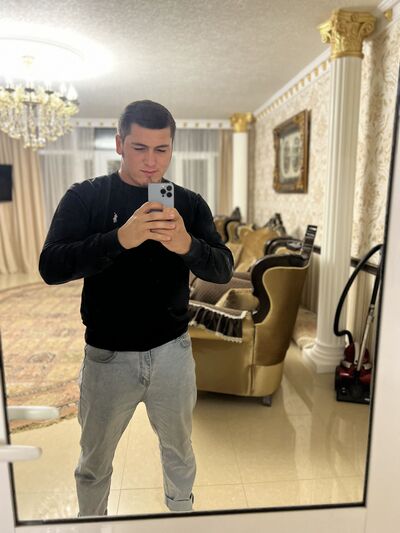  ,   , 25 ,   ,   