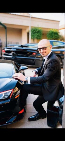  -,   Sergey, 44 ,   ,   