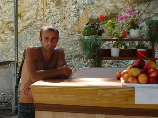  -,   , 39 ,   ,   , c , 