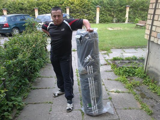  ,   Eduard, 42 ,   ,   , c 