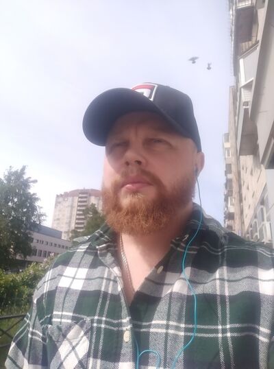  -,   , 39 ,     , c 