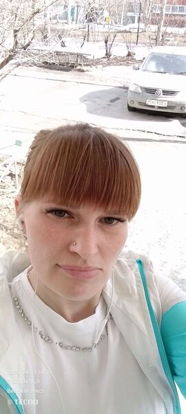  ,   , 33 ,   c 