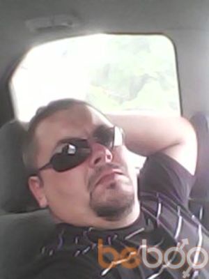  --,   , 46 ,   ,   , c 