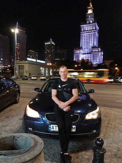  -,   Dima, 42 ,   ,   , c , 