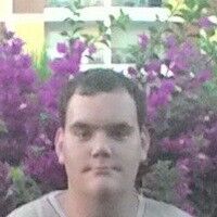  ,   , 28 ,   