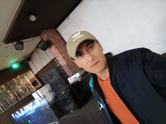  -,   , 31 ,   ,   