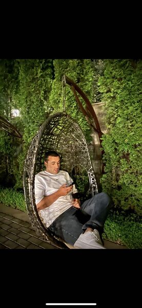  ,   Hovo, 25 ,   ,   