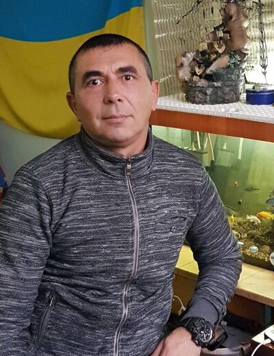  ,   , 49 ,     , c 