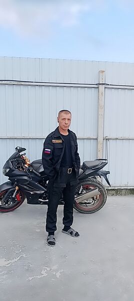  ,   , 48 ,   ,   , c , 