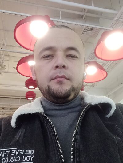  -,   , 31 ,   ,   