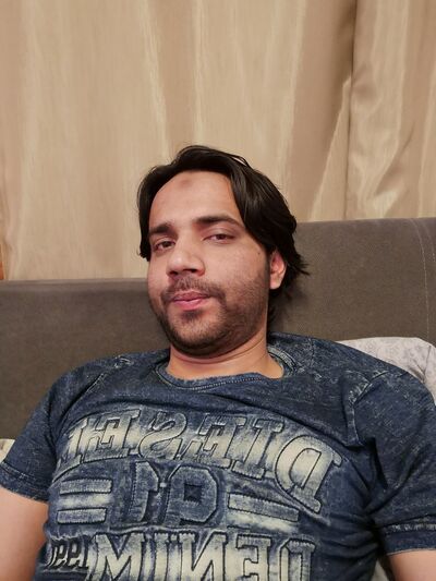 ,   Akku, 32 ,   ,   , c 