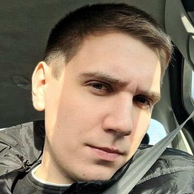  -,   Alex, 39 ,   ,   