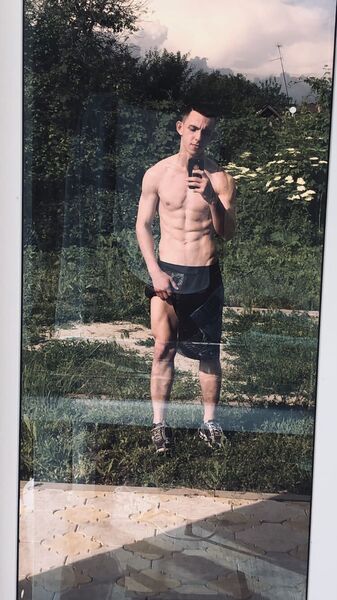  ,   , 26 ,   ,   