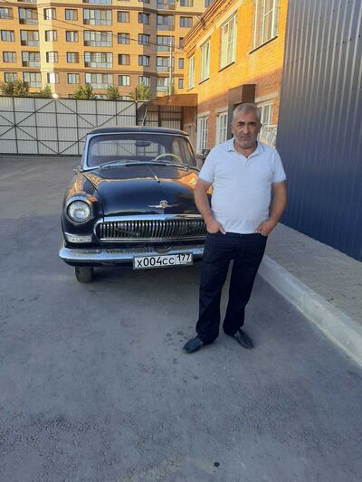 ,   Vaag, 50 ,   ,   