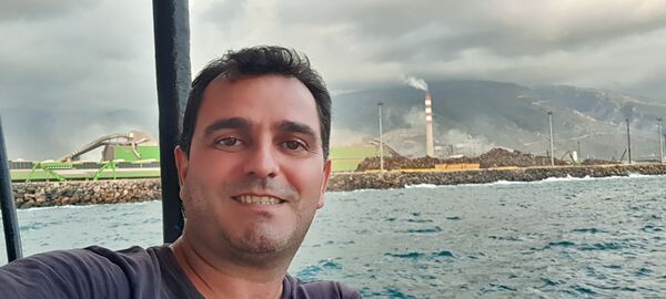  --,   , 45 ,     , c , 