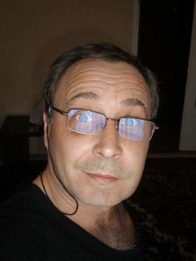  ,   , 55 ,     , c , 