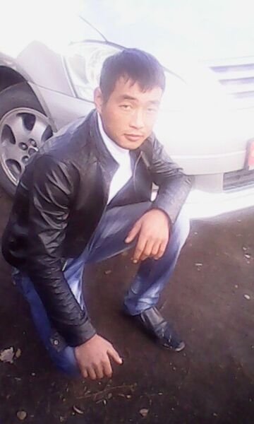  ,   Aibek, 36 ,   ,   