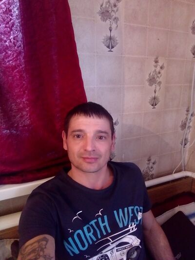  -,   , 48 ,   , 