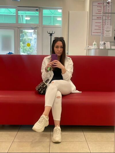  ,   , 26 ,  