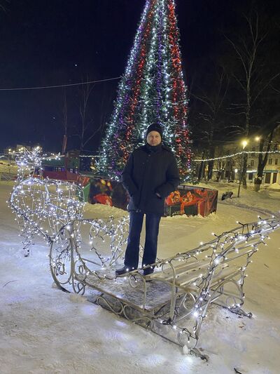  ,   , 46 ,   ,   , c , 