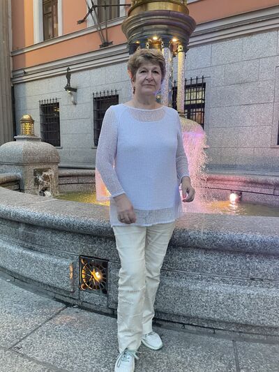  ,   , 58 ,   ,   , c 
