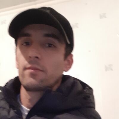  ,   , 37 ,   ,   , c 