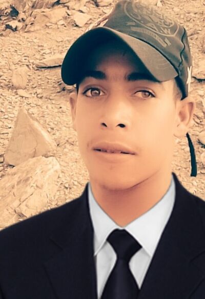  ,   Solayman, 23 ,   ,   , c 