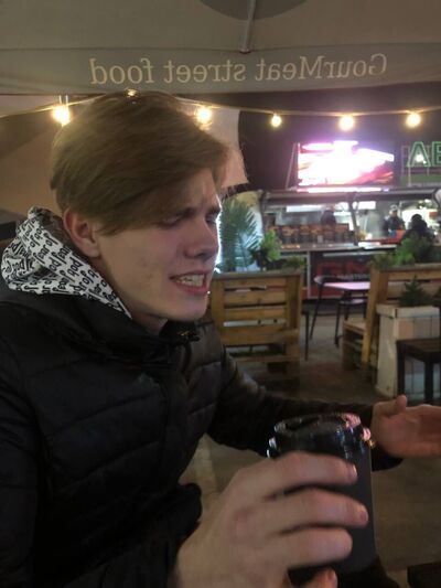  ,   , 20 ,   ,   , c , 