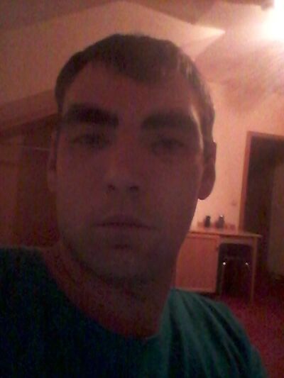  ,   Nikolaj, 33 ,   ,   , c 