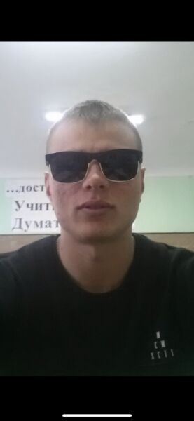  ,   , 25 ,     , c 