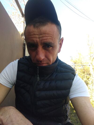  ,   , 37 ,   c 
