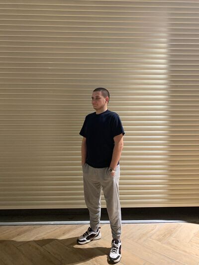  ,   , 23 ,   ,   
