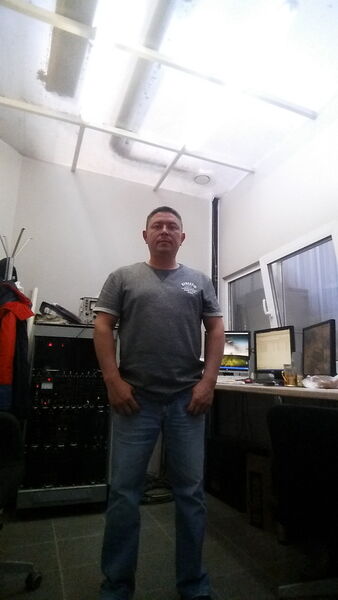  -,   , 47 ,   ,   , c 
