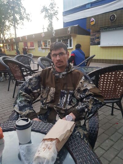  -,   , 34 ,   ,   , c , 