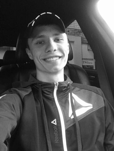  ,   Nikita, 27 ,   ,   