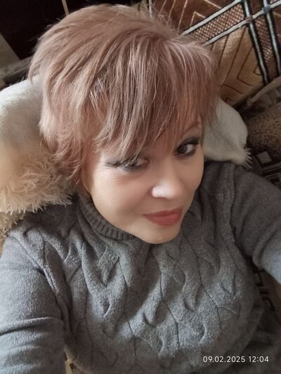  ,   , 55 ,   c 