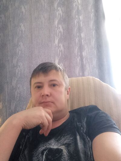  --,   , 43 ,   ,   
