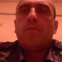  ,   Grigory, 46 ,   