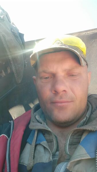  ,   , 37 ,     , c , 
