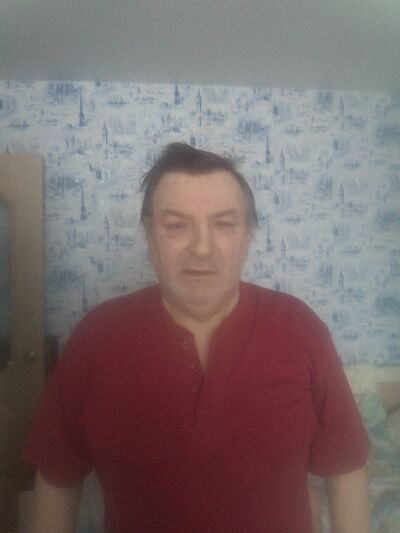  ,   , 71 ,   ,   , c 