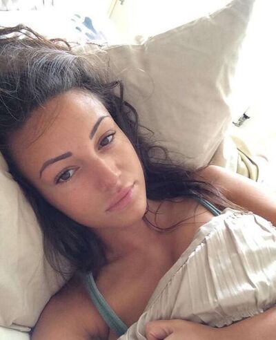  ,   , 27 ,   ,   , 