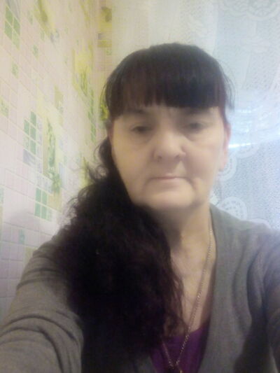  ,   , 62 ,  
