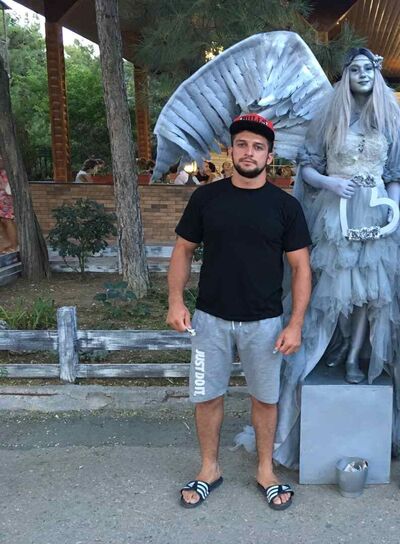  ,   , 30 ,   ,   