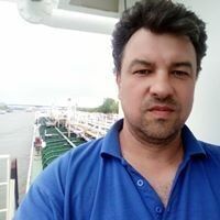  ,   , 53 ,   ,   , c 