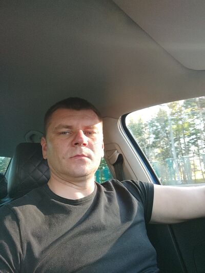 ,   , 40 ,     , c , 