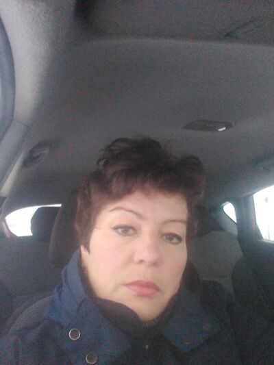  ,   , 52 ,   ,   