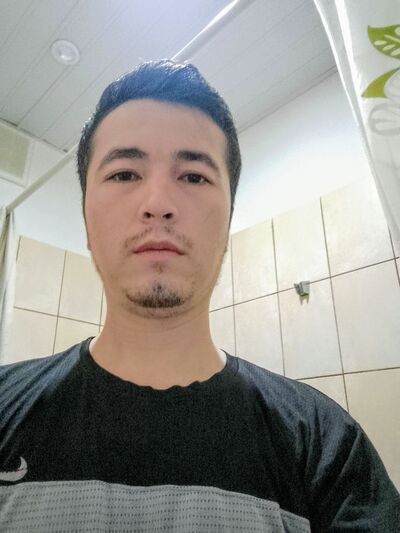  -,   , 32 ,   ,   