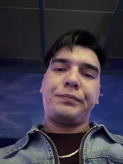  ,   , 26 ,   ,   
