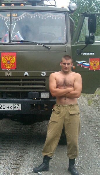  --,   BAD BOYSLK, 38 ,   